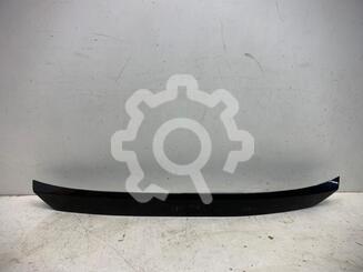 Накладка крышки багажника Toyota RAV 4 IV [CA40] 2012 - 2019