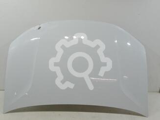 Капот Lada Largus 2012 - н.в.