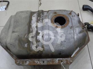 Бак топливный Nissan Patrol (Y61) 1997 - 2009