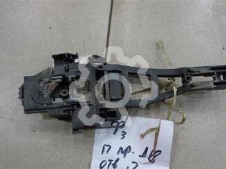 Кронштейн ручки Ford Focus II 2005 - 2011