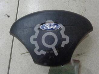 Подушка безопасности в рулевое колесо Ford Focus I 1998 - 2005