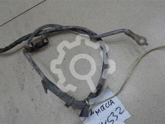 Провод Ford Focus II 2005 - 2011