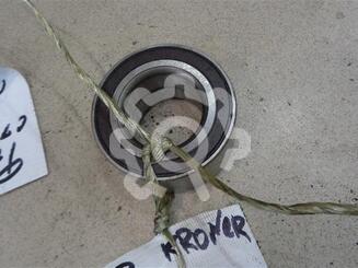 Подшипник ступицы передней Ford Focus I 1998 - 2005