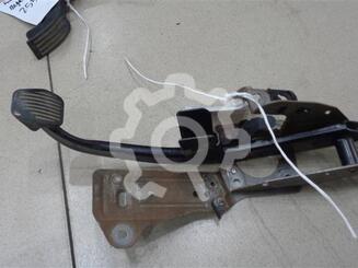Педаль тормоза Ford Focus II 2005 - 2011