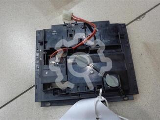 Пепельница Volkswagen Touareg I 2002 - 2010