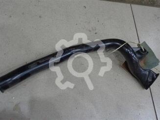 Дефлектор воздушный Ford Focus I 1998 - 2005
