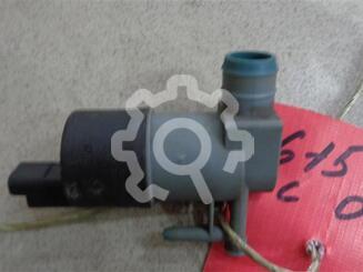 Насос омывателя Nissan Almera III [G15] 2012 - 2018