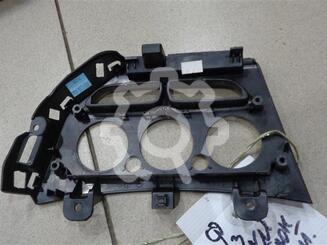 Накладка декоративная Ford Focus II 2005 - 2011