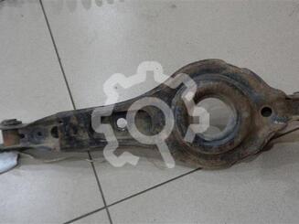 Рычаг задний поперечный Ford Focus II 2005 - 2011