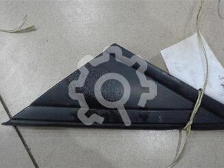 Накладка двери передней левой Ford Focus II 2005 - 2011