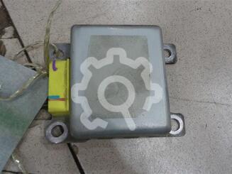 Блок управления AIR BAG Nissan Patrol (Y61) 1997 - 2009