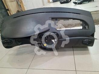 Торпедо Ford Focus I 1998 - 2005