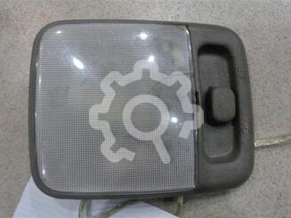 Плафон салонный Nissan Patrol (Y61) 1997 - 2009