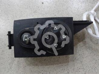 Кнопка Volkswagen Touareg I 2002 - 2010