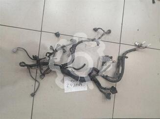 Проводка (коса) Nissan Qashqai (J10) 2006 - 2014