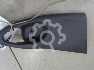 Накладка двери Ford Focus I 1998 - 2005