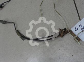 Датчик ABS Nissan Almera III [G15] 2012 - 2018
