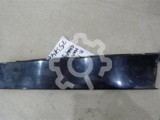 Накладка двери передней правой Ford Focus II 2005 - 2011