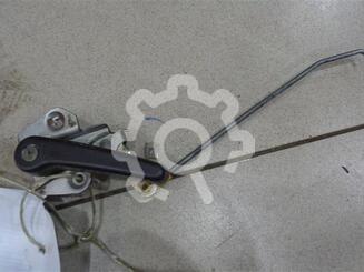 Ручка двери внутренняя правая Nissan Patrol (Y61) 1997 - 2009