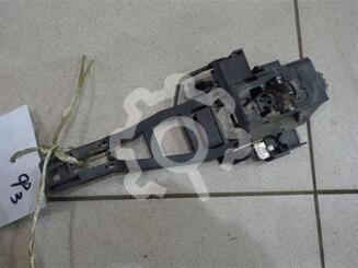 Кронштейн ручки Ford Focus II 2005 - 2011