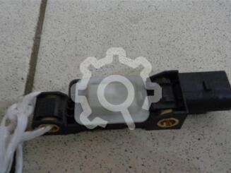 Датчик AIR BAG Volkswagen Touareg I 2002 - 2010