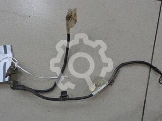 Клемма аккумулятора минус Ford Mondeo III 2000 - 2007