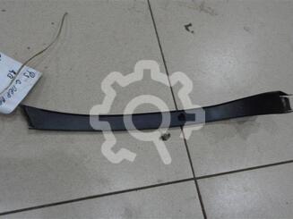 Накладка двери передней левой Ford Focus II 2005 - 2011