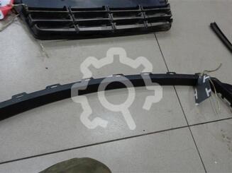 Накладка двери передней правой Ford Focus II 2005 - 2011