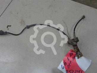 Датчик ABS Nissan Almera III [G15] 2012 - 2018