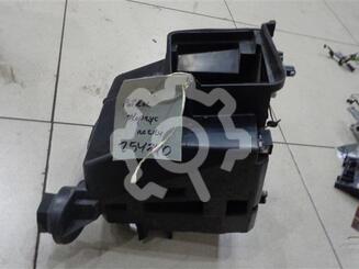 Корпус отопителя Nissan Patrol (Y61) 1997 - 2009