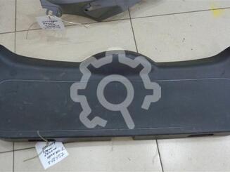 Обшивка двери багажника Ford Focus II 2005 - 2011