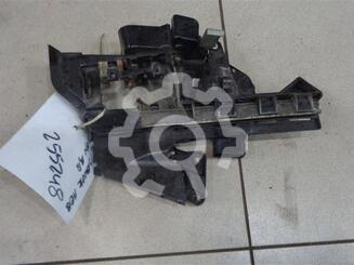 Замок двери Ford Focus II 2005 - 2011