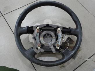 Рулевое колесо Nissan Patrol (Y61) 1997 - 2009