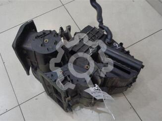 Корпус отопителя Ford Focus II 2005 - 2011