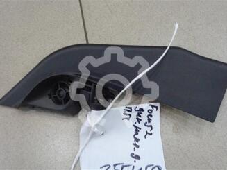 Накладка двери передней левой Ford Focus II 2005 - 2011