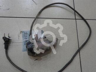 Предпусковой подогреватель Ford Mondeo III 2000 - 2007