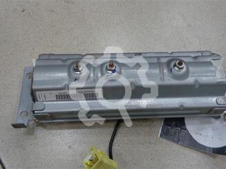 Подушка безопасности пассажирская (в торпедо) Nissan Navara (Frontier) III (D40) 2004 - 2015