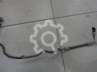 Трубка кондиционера Volkswagen Touareg I 2002 - 2010