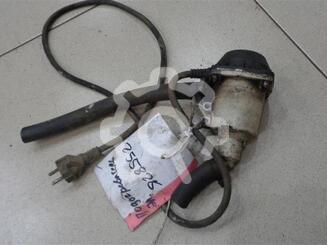 Предпусковой подогреватель Hyundai Accent II 1999 - 2012
