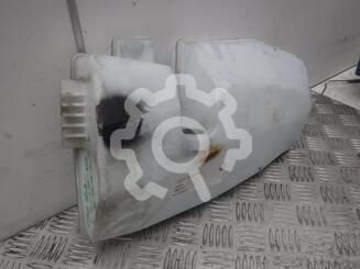 Бачок омывателя лобового стекла Renault Duster I 2010 - 2021