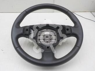 Рулевое колесо Peugeot 308 2007 - 2015