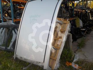 Крыша Ford C-MAX I 2003 - 2010