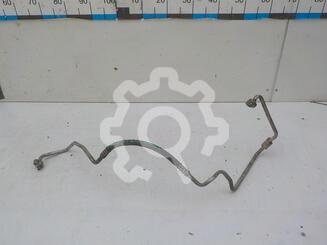 Трубка кондиционера Ford C-MAX I 2003 - 2010