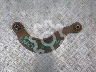 Рычаг задний правый Ford C-MAX I 2003 - 2010