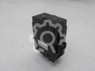 Кнопка Ford C-MAX I 2003 - 2010