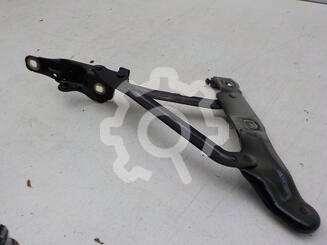 Петля крышки багажника Ford Mondeo IV 2007 - 2015