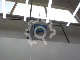 Брызговик задний правый Ford Mondeo IV 2007 - 2015