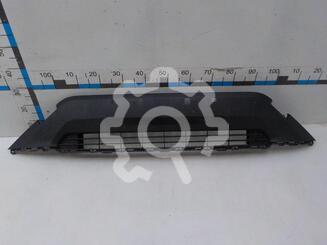 Решетка радиатора Toyota RAV 4 V [XA50] 2018 - н.в.