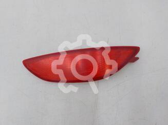 Отражатель Hyundai Solaris I 2010 - 2017