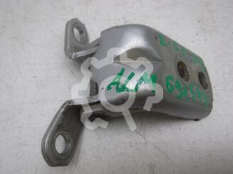 Петля двери Nissan Almera III [G15] 2012 - 2018